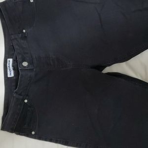 NYGÄRD Jeans